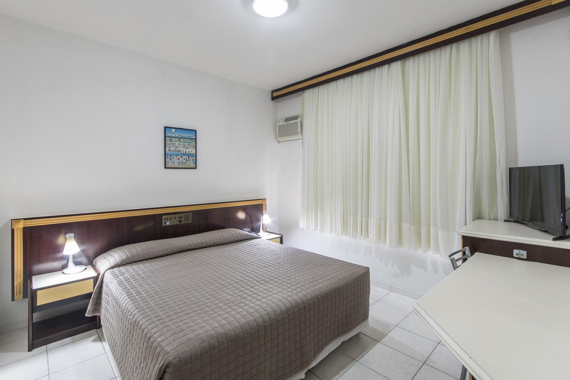Hotel Gumz Balneario Camboriu Ngoại thất bức ảnh