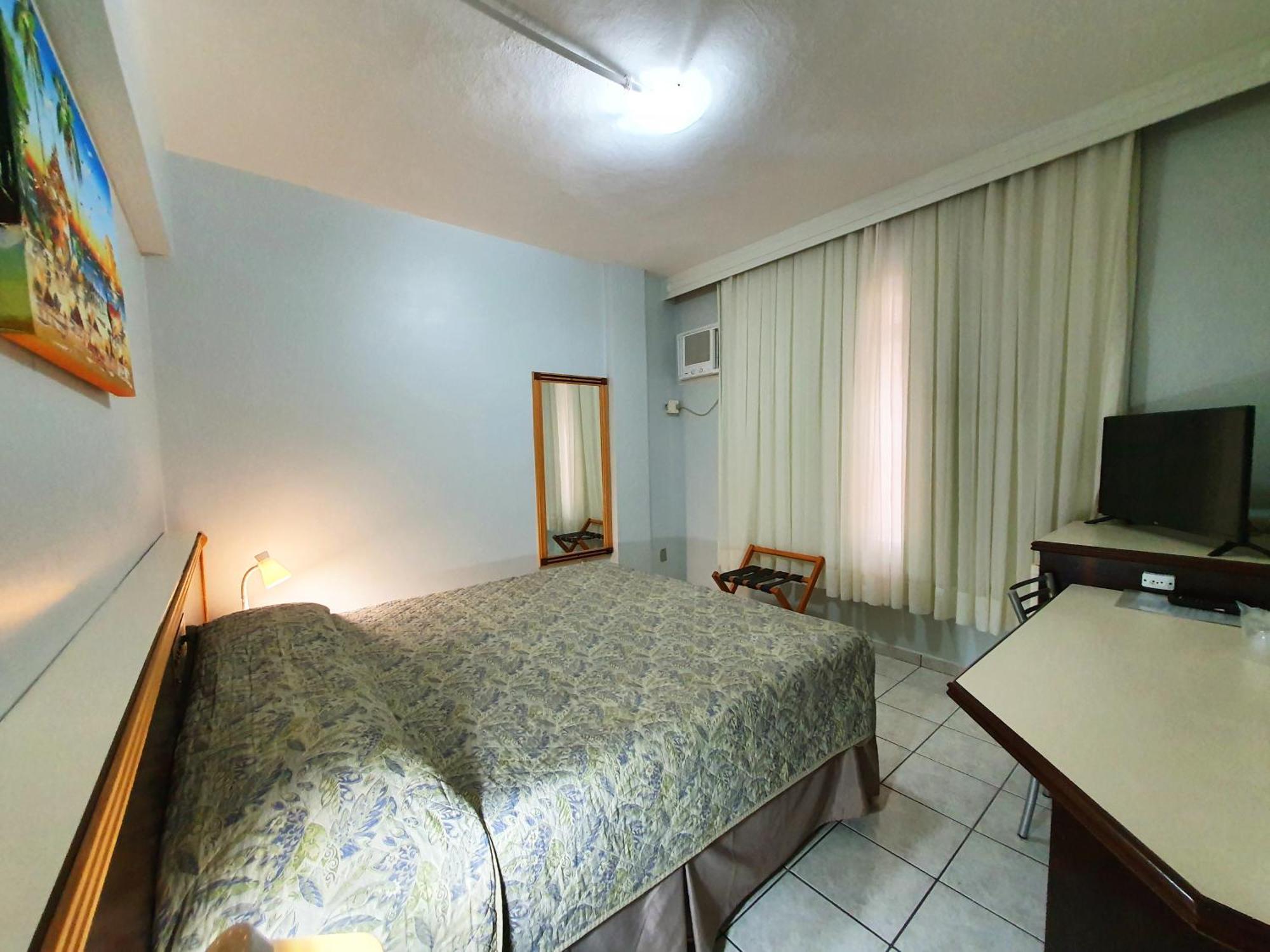 Hotel Gumz Balneario Camboriu Ngoại thất bức ảnh