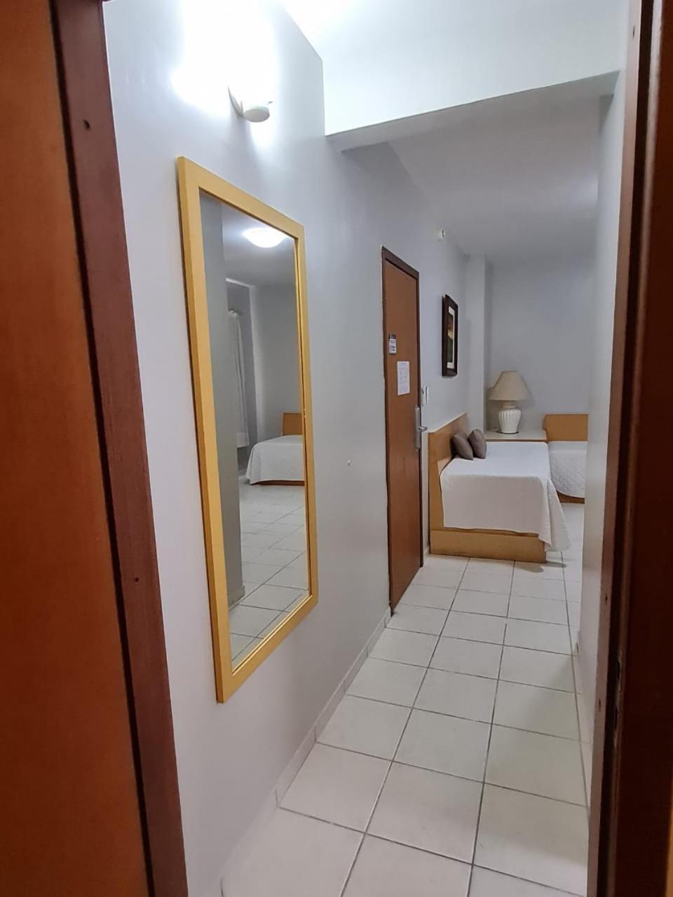 Hotel Gumz Balneario Camboriu Ngoại thất bức ảnh