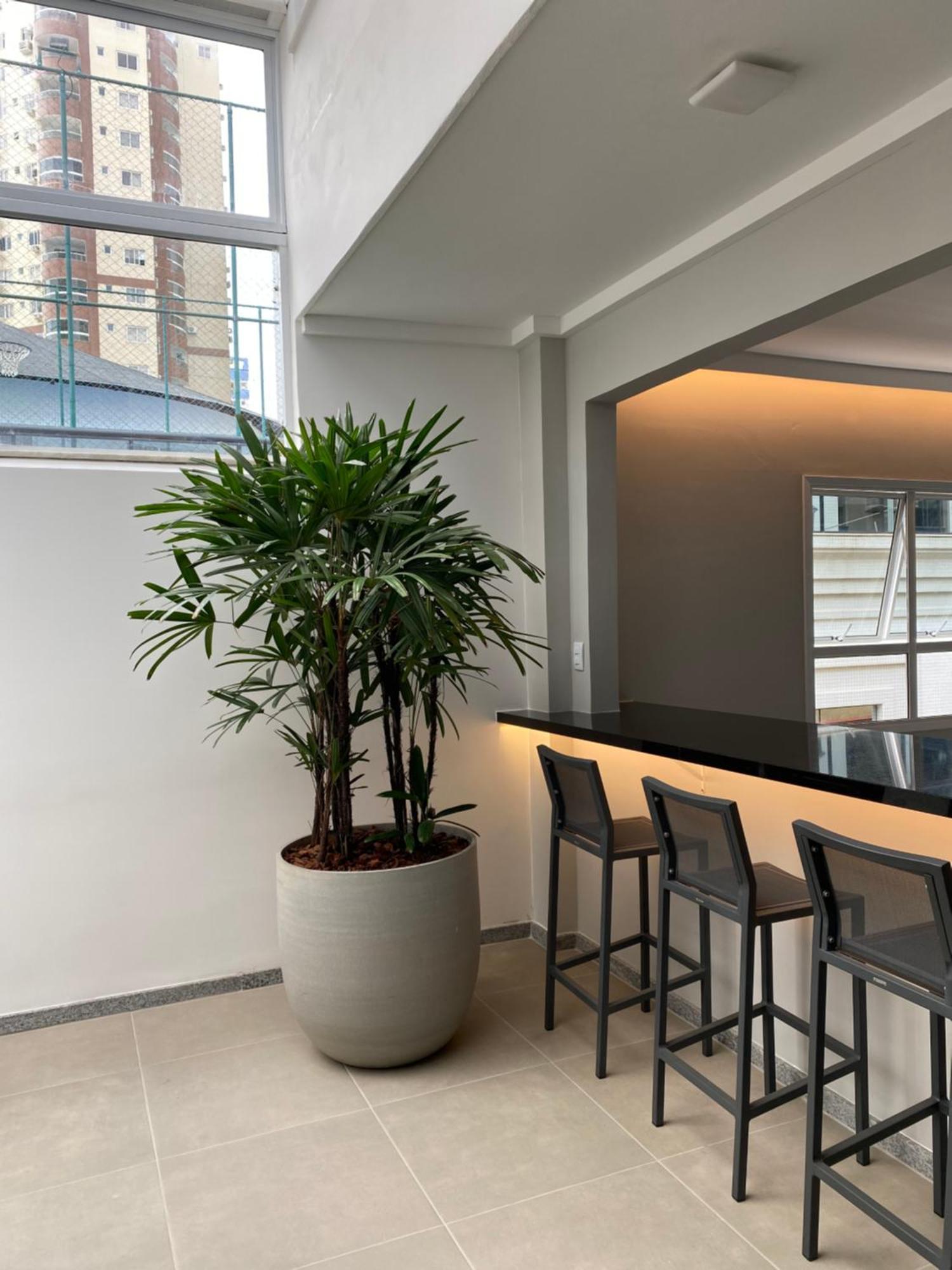 Hotel Gumz Balneario Camboriu Ngoại thất bức ảnh