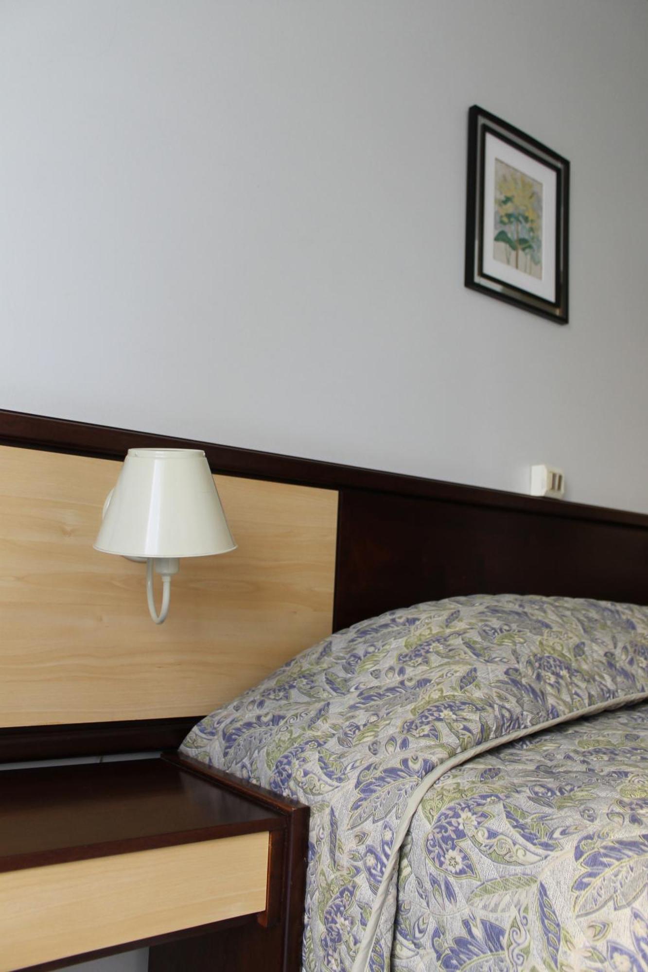 Hotel Gumz Balneario Camboriu Ngoại thất bức ảnh